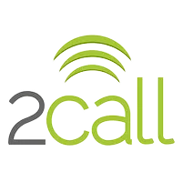 Call 2K SpA (Servicio de Call Center)
