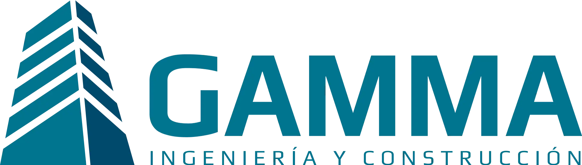 Ingeniería y Construcción Gamma Spa (Inmobiliaria y Construcción)