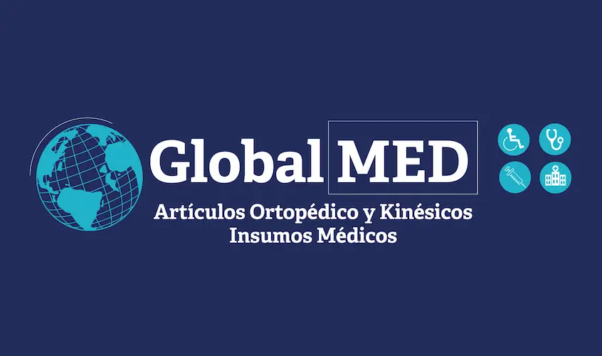Globalmed SpA (Implantes Médicos e Insumos Médicos)