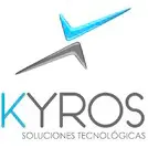 Sociedad Comercial KyrosLtda (Consultores SAP y TI)