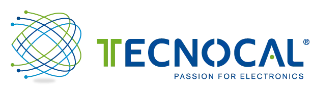 TECNOCAL