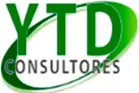 YTD Consultores Ltda (Servicio de Personal)