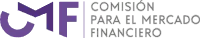 Comisión para el Mercado Financiero