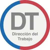 Dirección del Trabajo