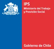 Instituto de Previsión Social