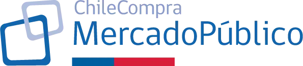 Mercado Público