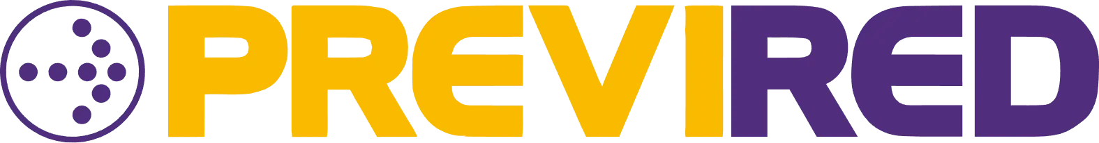 PREVIRED