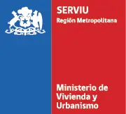 SERVIU