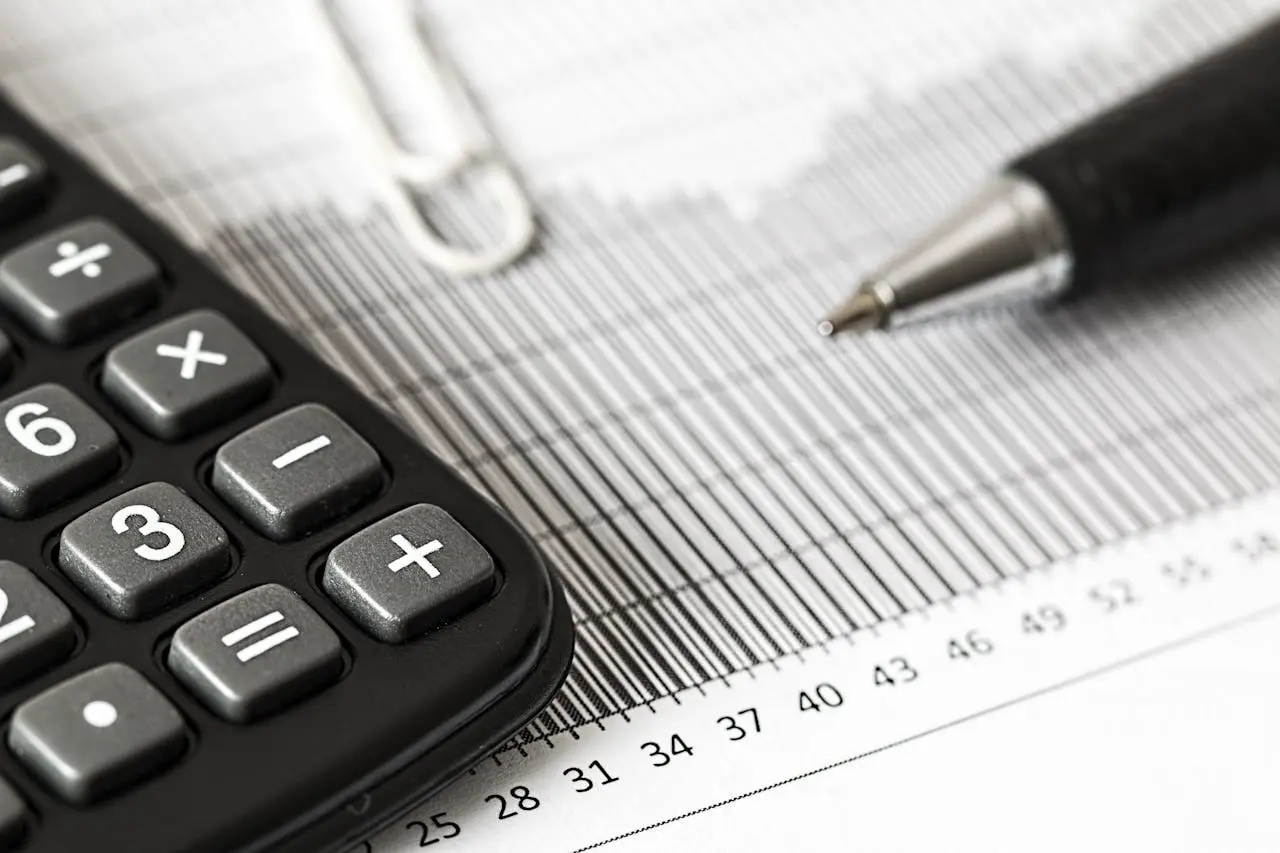 Contabilidad y remuneraciones