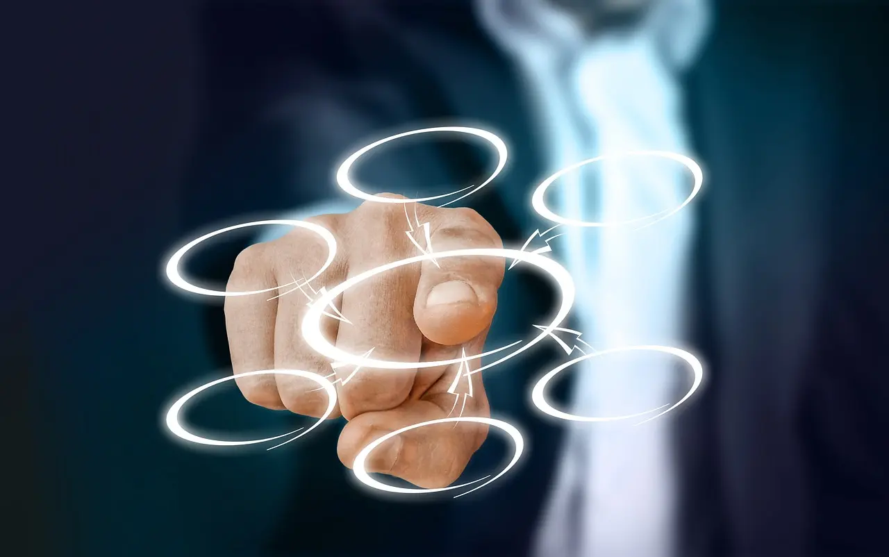 Servicios de procesos y tecnologías